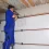 What Do I Need To Know Before Hiring a Garage Door Repair Service?