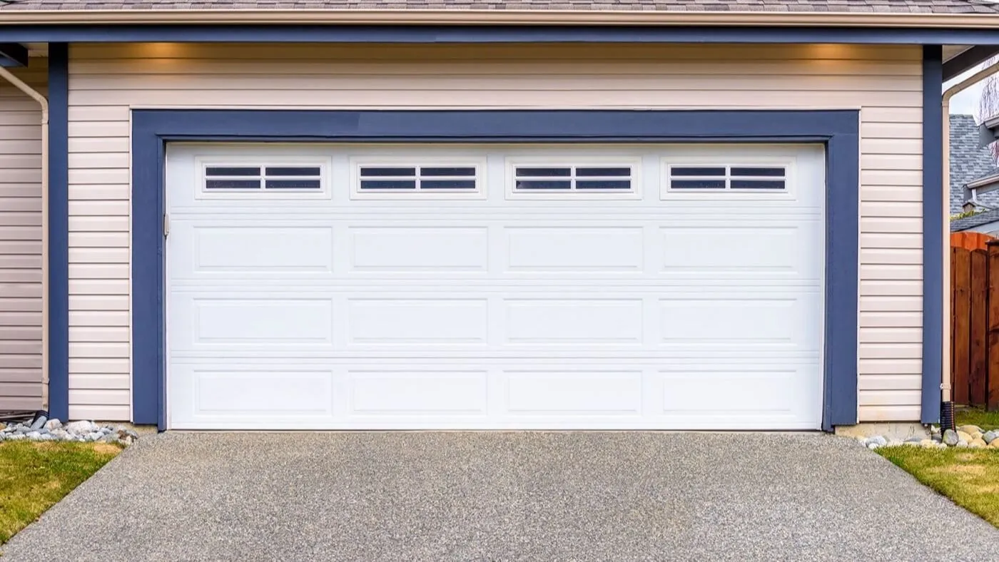 garage-door-repair-Laurel